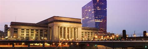 hotels near 30th street station|Find hotels near 30th St Station, Philadelphia from $122.